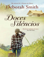 Doces Silêncios.pdf